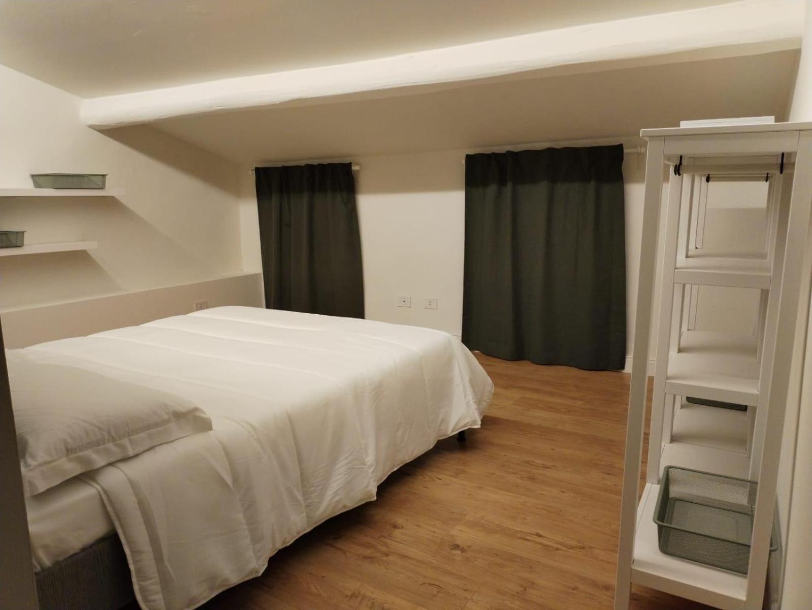Ciliegia Di Lari - Attico Villa Dış mekan fotoğraf