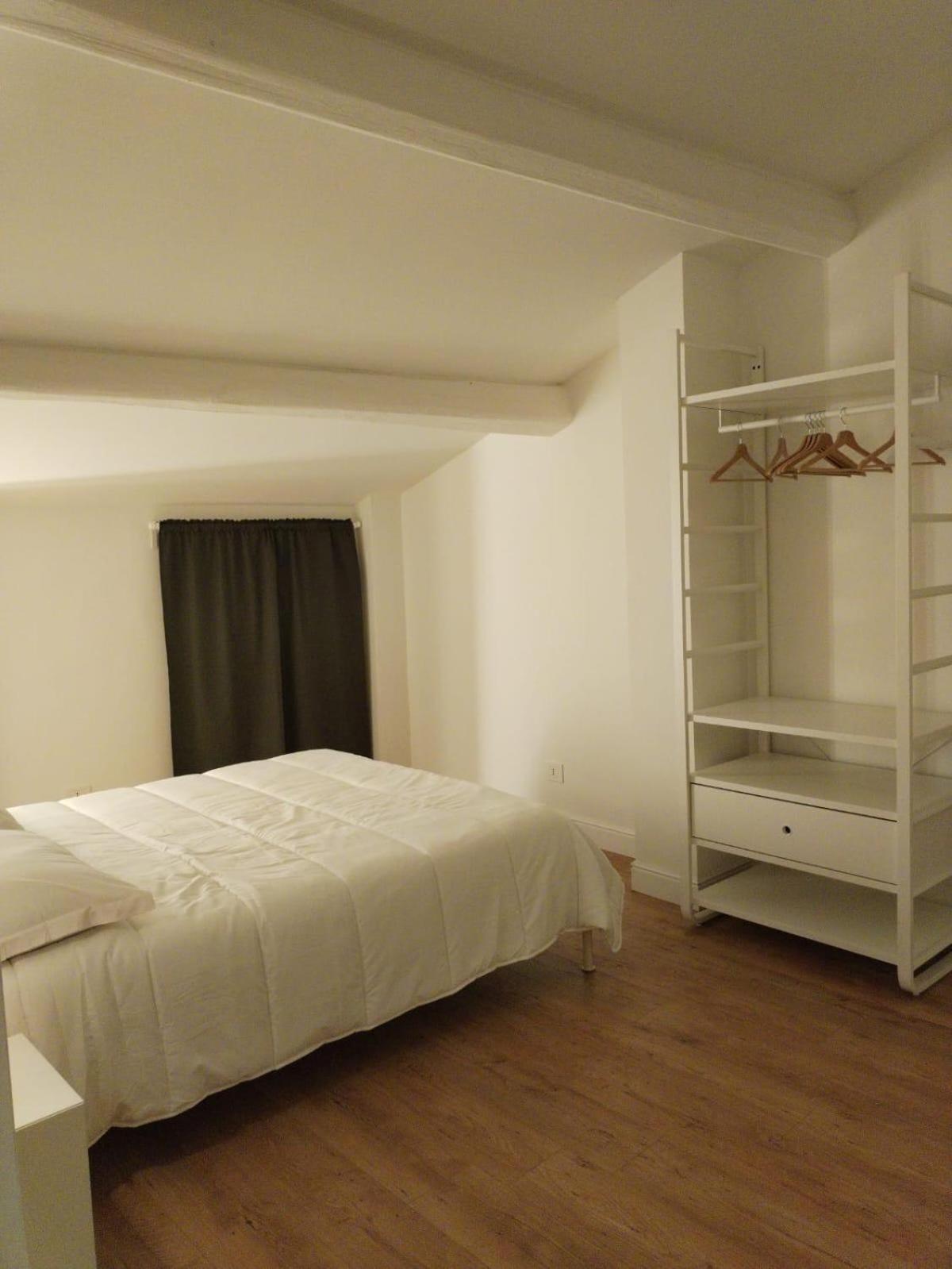 Ciliegia Di Lari - Attico Villa Dış mekan fotoğraf